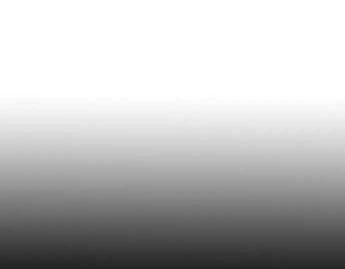 第4话 第38页
