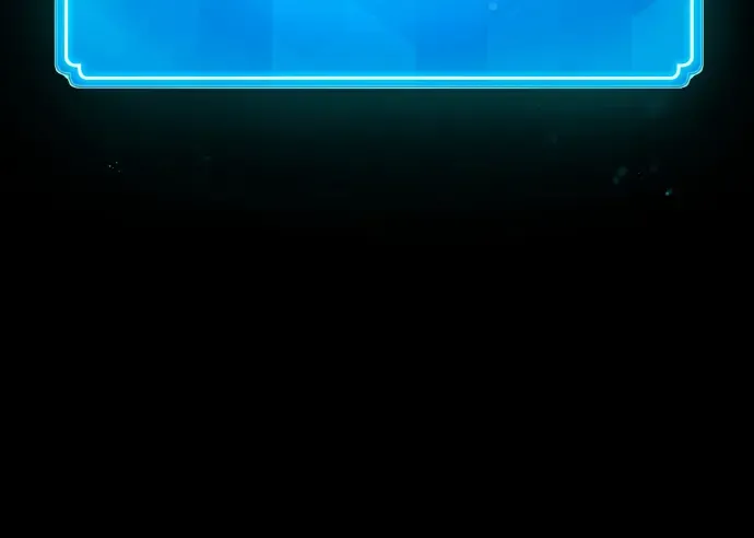 第4话 第42页