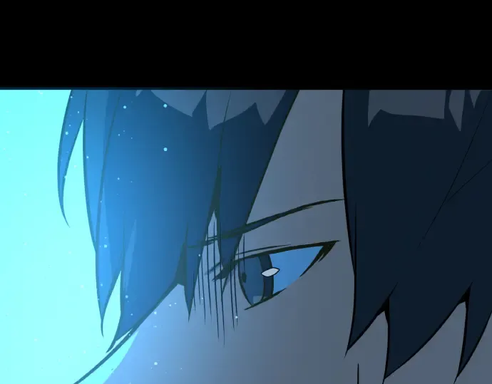 第4话 第46页