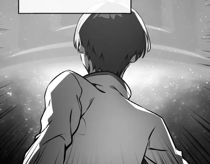 第4话 第52页