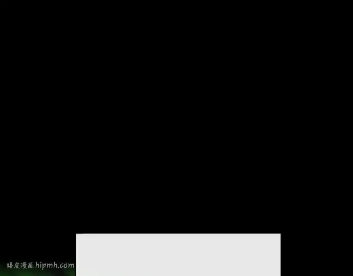 第4话 第72页