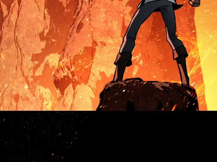 第4话 第81页
