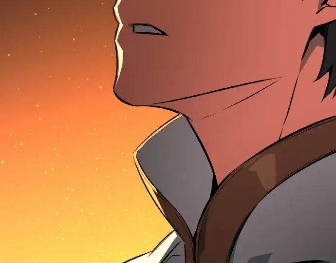 第4话 第84页
