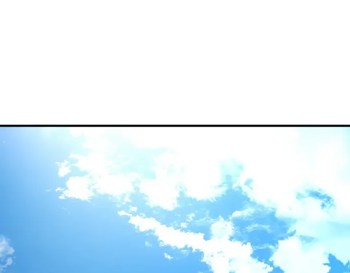 第4话 第92页