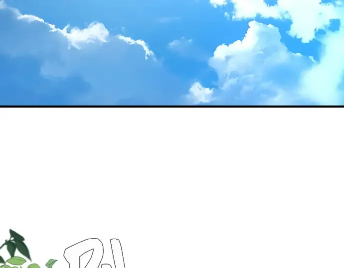 第4话 第93页