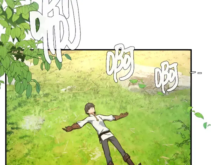 第4话 第94页