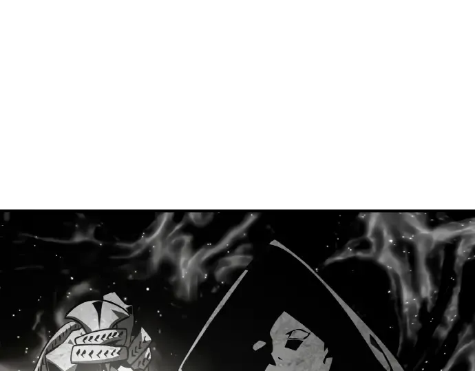 第4话 第99页