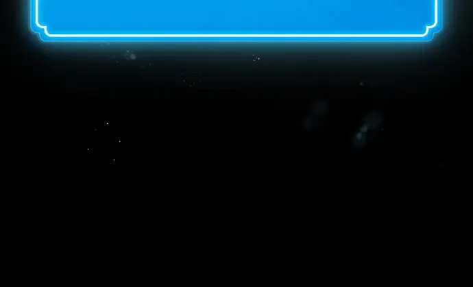 第4话 第119页