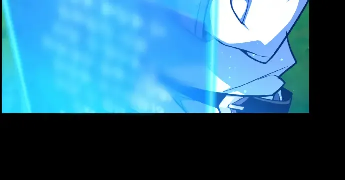 第4话 第122页