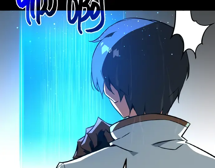 第4话 第124页