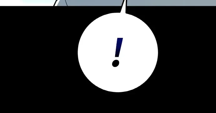 第4话 第125页