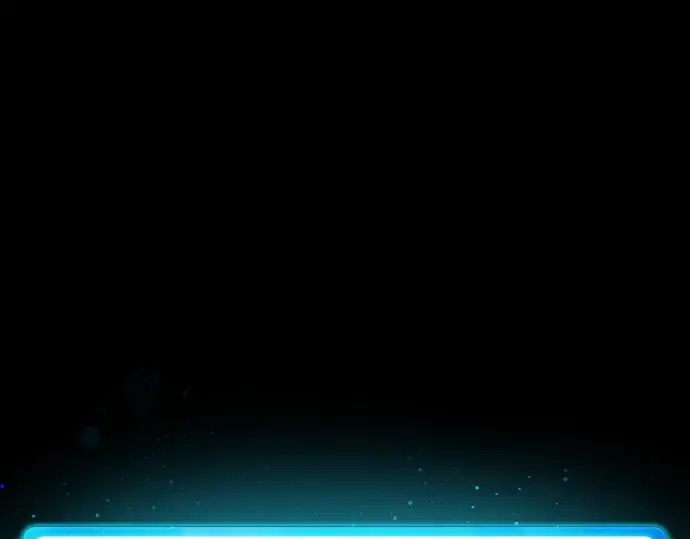第4话 第126页