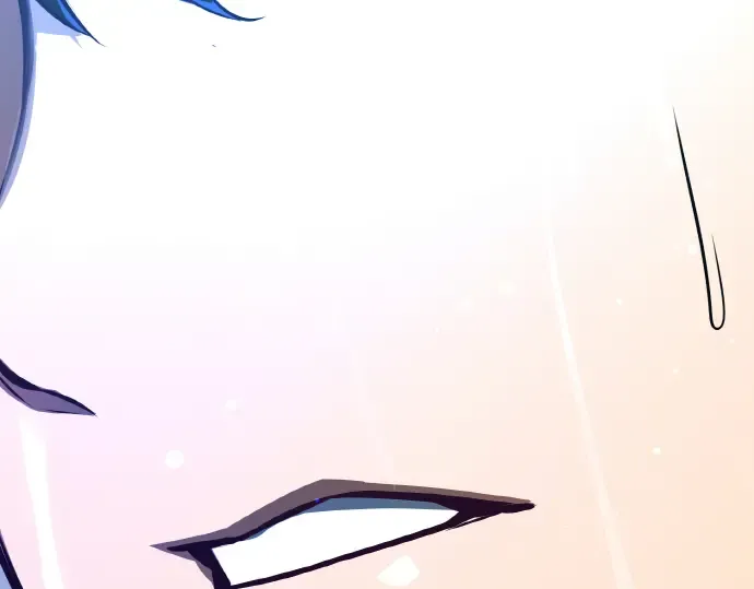 第4话 第131页
