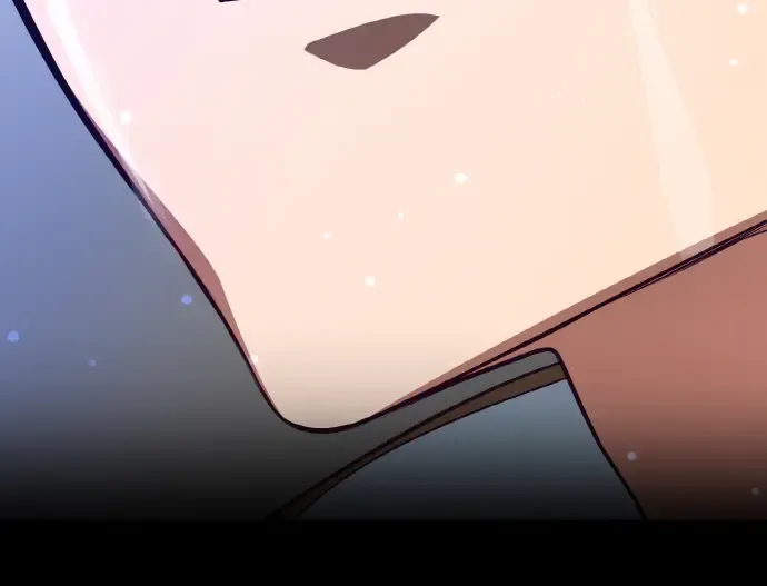 第4话 第132页