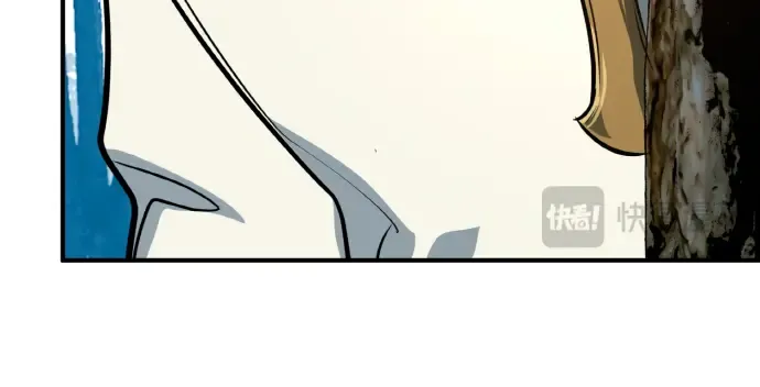 第4话 第141页