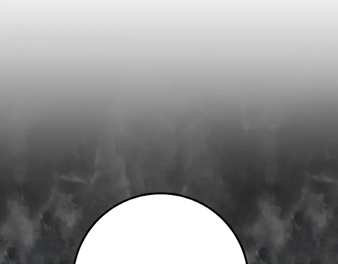 第4话 第155页