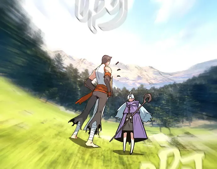 第4话 第163页
