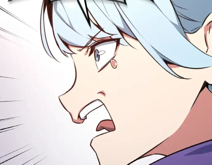 第4话 第186页