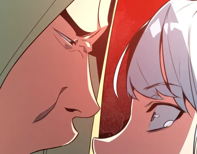 第4话 第193页