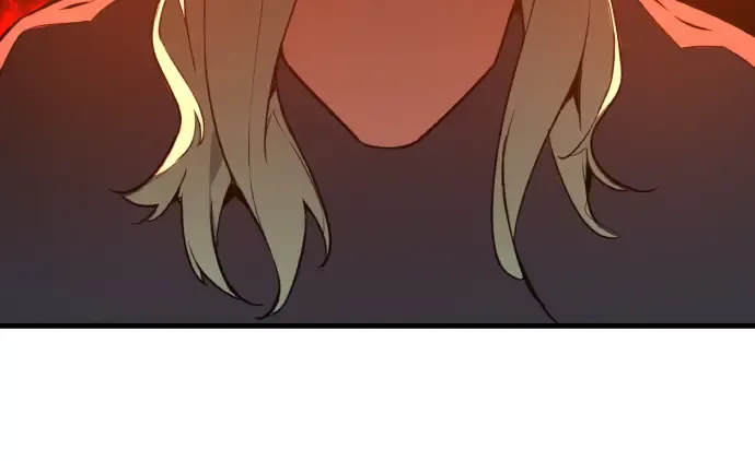 第4话 第198页