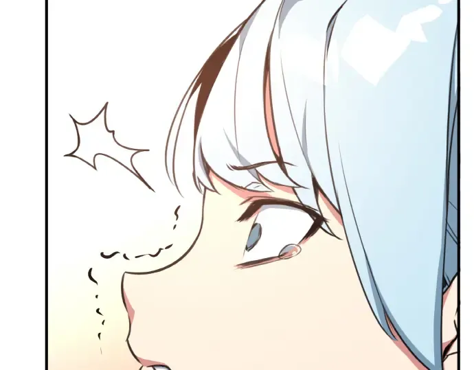 第4话 第205页