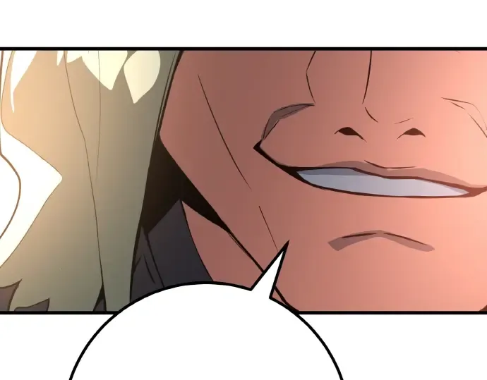 第4话 第209页
