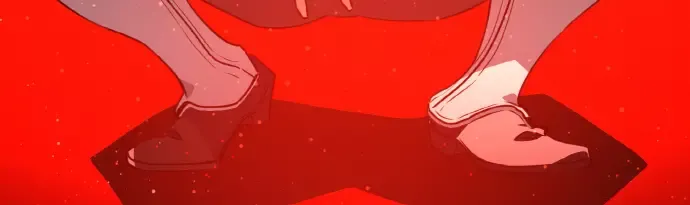 第4话 第215页