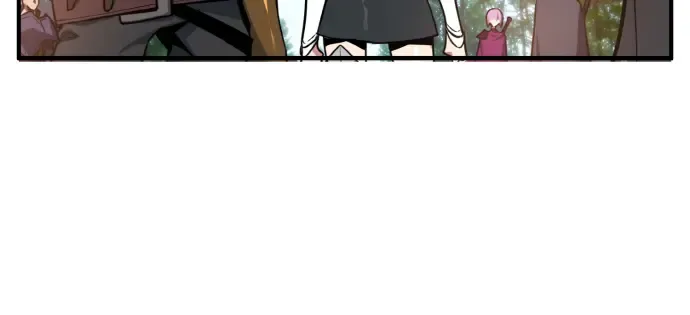 第4话 第221页