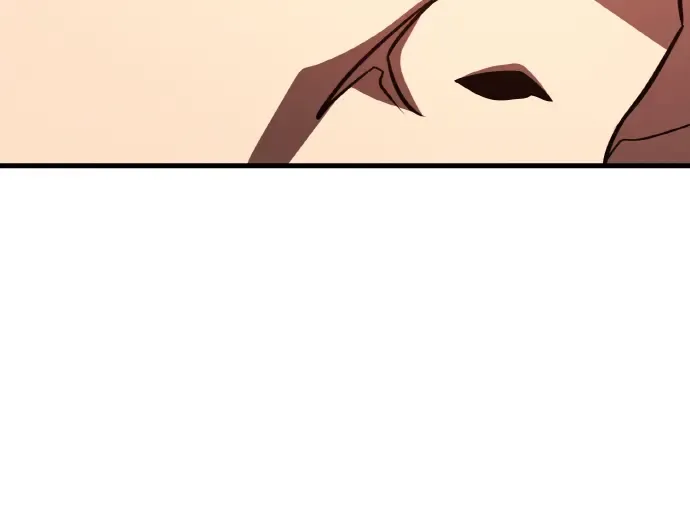 第4话 第239页