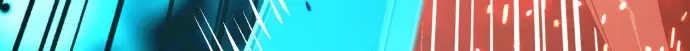 第4话 第261页