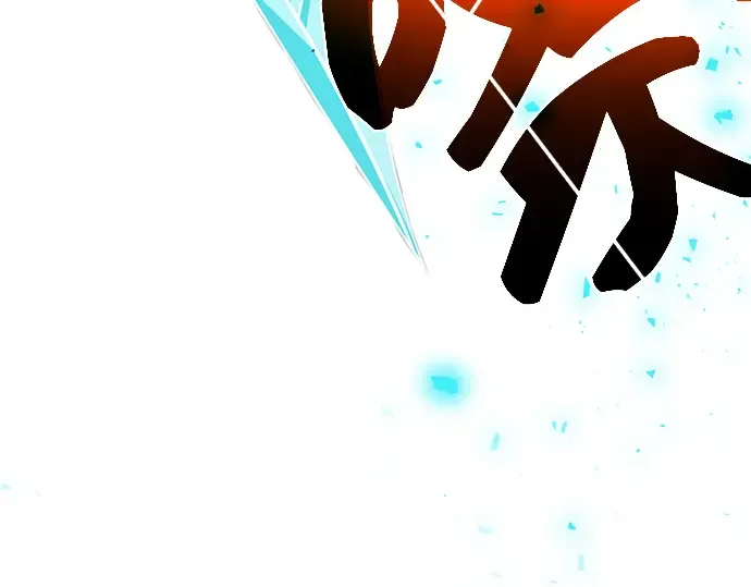 第4话 第263页