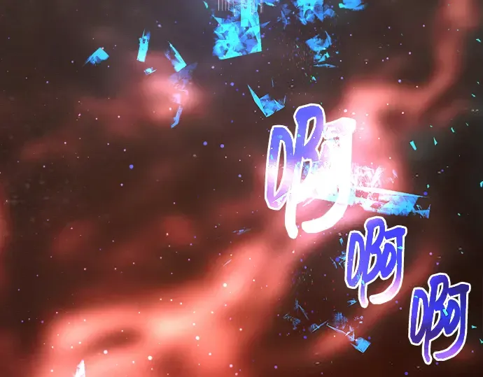 第4话 第271页