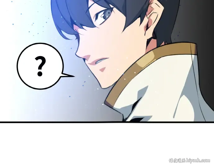 第4话 第288页