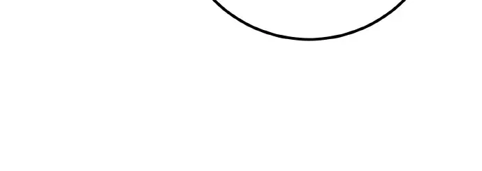 第4话 第297页