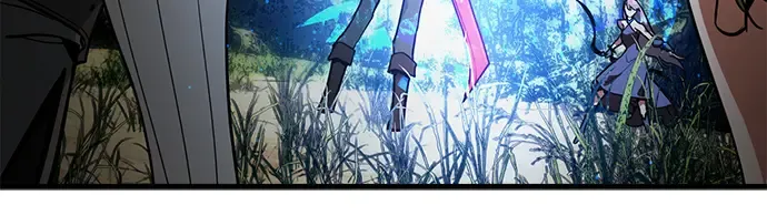 第4话 第316页
