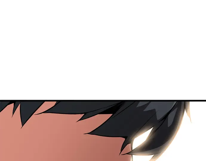 第4话 第317页