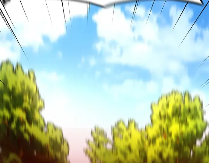 第4话 第327页