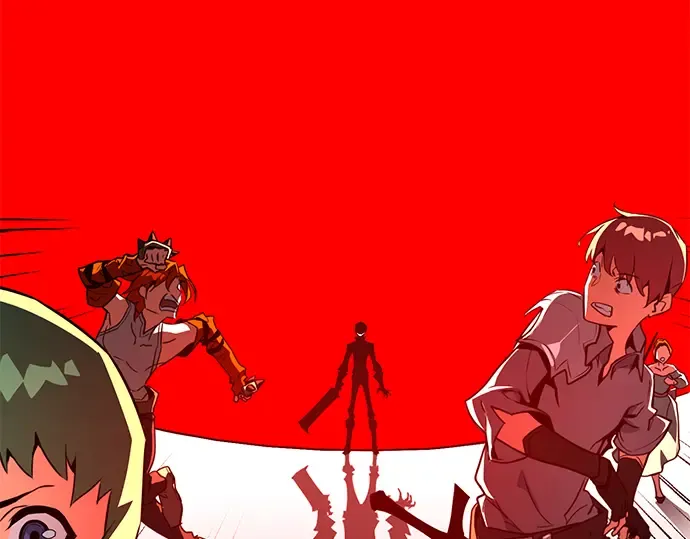 第4话 第330页