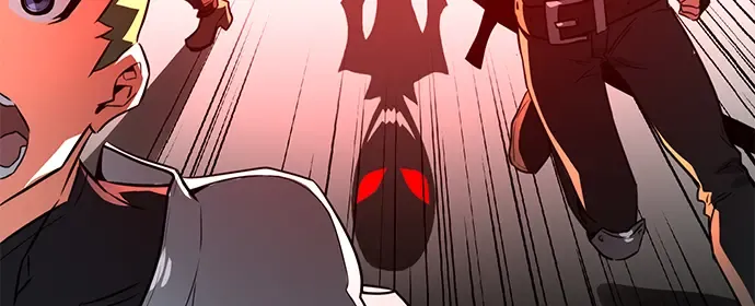 第4话 第331页