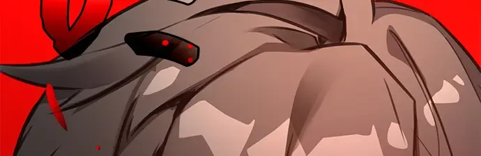 第4话 第334页