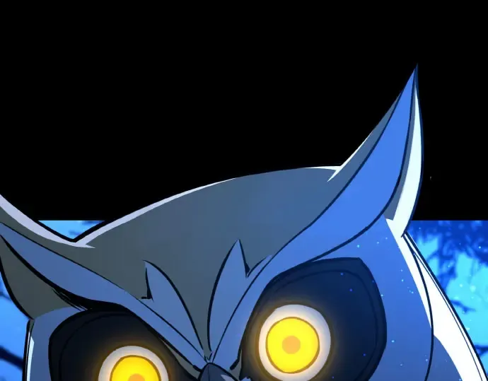 第5话 第7页