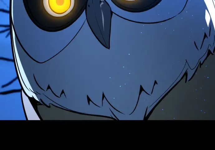 第5话 第8页