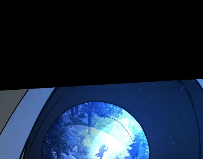 第5话 第9页