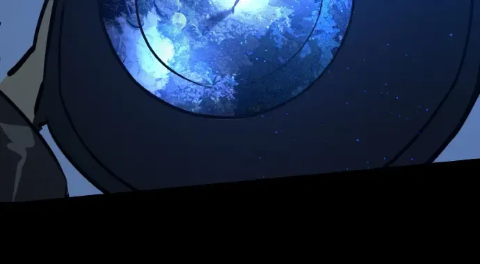 第5话 第10页