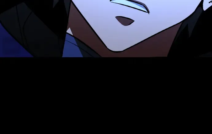 第5话 第59页