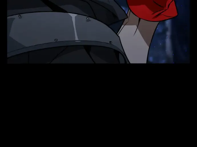 第5话 第76页