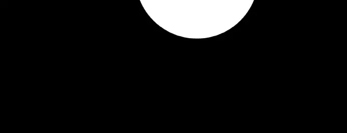 第5话 第128页