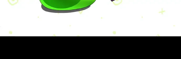 第5话 第140页