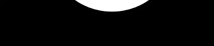第5话 第144页