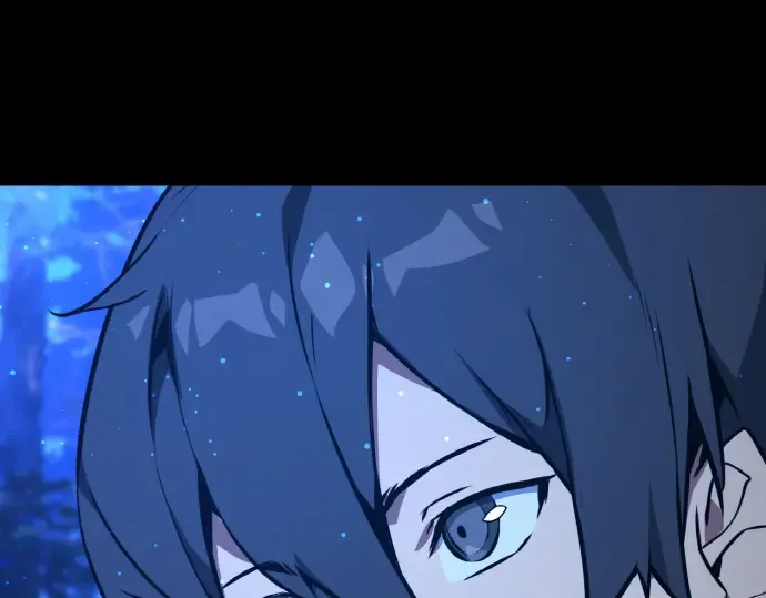 第5话 第151页